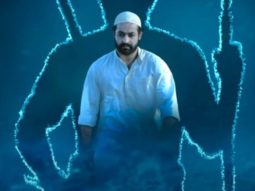 Ramaraju For Bheem – Bheem Intro – RRR Movie | NTR, Ram Charan, Ajay Devgn, Alia Bhatt