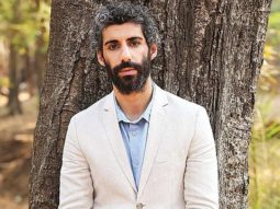 Ranbir Kapoor Ya Ranveer Singh? The BETTER Co-star? Jim Sarbh Reacts | Rapid Fire