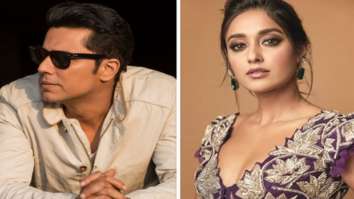 Randeep Hooda and Ileana D’cruz to star in Sony Pictures Films India’s next, Unfair & Lovely