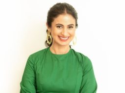 Rasika Dugal: “If Rasika meets Beena they’ll talk about how to SEDUCE…”| Rapid Fire | Mirzapur 2