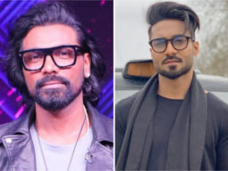 Remo D’Souza and Salman Yusuff Khan get booked for reckless riding in Goa; their bikes seized