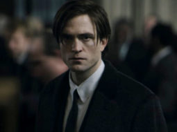 Robert Pattinson, Zoe Kravitz film The Batman in London, Colin Farrell looks unrecognisable in leaked photos 
