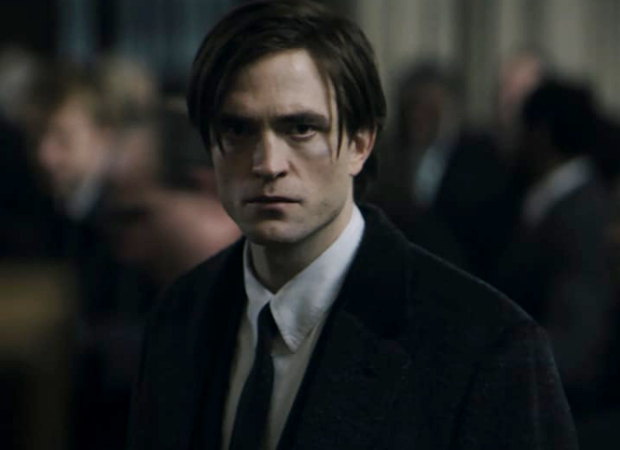 Robert Pattinson, Zoe Kravitz film The Batman in London, Colin Farrell looks unrecognisable in leaked photos 