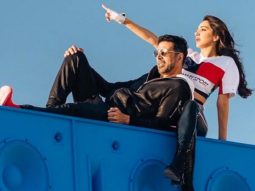 SCOOP: Fox Star Studios declines Akshay Kumar’s request to promote Laxmmi Bomb song at Burj Khalifa?
