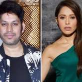 SCOOP Raaj Shaandilyaa to launch his production house; Nushrratt Bharuccha likely to star in first project