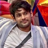 SCOOP Sidharth Shukla’s stay in Bigg Boss 14 extended