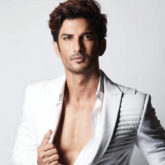 What will the theatres screen from Oct 15? Bihar is ready for a Sushant Singh Rajput festival