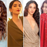 STYLIST SPOTLIGHT: Meet Hiral Bhatia, the ever-evolving celebrity hairstylist who creates looks for Sonam Kapoor, Kiara Advani, Janhvi Kapoor & more
