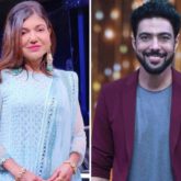 Sa Re Ga Ma Pa Li’l Champs Alka Yagnik takes notes as Chef Ranveer Brar shares special COVID-19 Kadha recipe