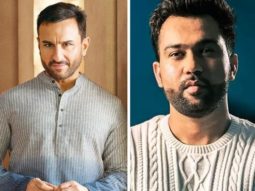 Saif Ali Khan and Ali Abbas Zafar’s Dilli to premiere on Amazon Prime Video in January 2021