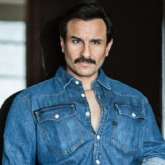 Saif Ali Khan quashes rumours about buying back Pataudi Palace from a hotel for Rs. 800 crores