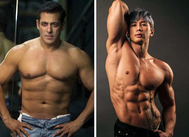 Salman Khan flies down South Korea’s biggest star-stuntman Kwon Tae-Ho for Radhe Your Most Wanted Bhai
