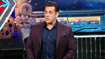 Salman Khan to Bigg Boss 14 contestants: “Apne aapko aap TURRAM KHAN na samjho…” | Weekend Ka Vaar