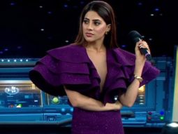 Salman Khan to Nikki Tamboli: “Koi BOYFRIEND hai aapka?” | Bigg Boss 14 Promo