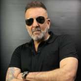 Sanjay Dutt beats cancer, thanks everyone for prayers