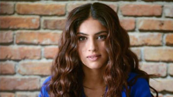 Sushant Singh Rajput’s Drive co-star Sapna Pabbi responds to reports of absconding after NCB issues summon
