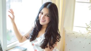 Sara Gurpal: “Sharing stage with Salman Khan is NOT less than a Bigg Boss Trophy”| BB14