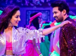 Ginny Weds Sunny: Sawan Mein Lag Gayi Aag – Behind The Scenes | Vikrant Massey, Yami Gautam, Badshah, Mika Singh, Neha Kakkar