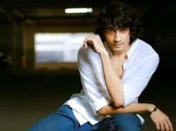 Shantanu Maheshwari recalls how being a part of Jhalak Dikhla Jaa opened up amazing opportunities