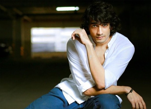 Shantanu Maheshwari recalls how being a part of Jhalak Dikhla Jaa opened up amazing opportunities