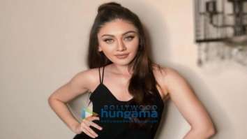 Celebrity Photos of Shefali Jariwala