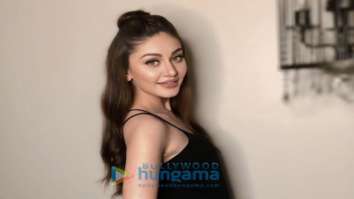Celebrity Photos of Shefali Jariwala