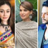 Shefali Jariwala comes out in defence of Naina Singh as she slams Shardul Pandit for his derogatory comment on Bigg Boss 14