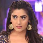 Shireen Mirza of Yeh Hai Mohabbatein tests positive for COVID-19
