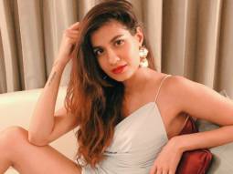 Shreya Dhanwanthary: “People will go CRAZY about The Family Man 2 because it has…”| Rapid Fire