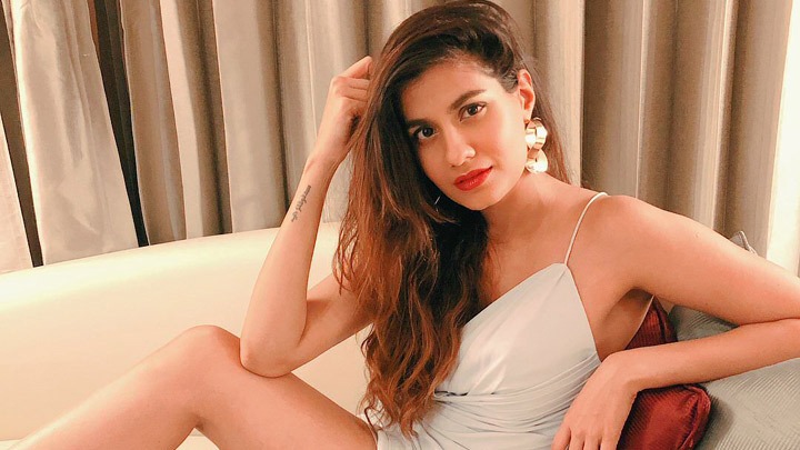 Shreya Dhanwanthary: “People will go CRAZY about The Family Man 2 because it has…”| Rapid Fire Shreya Dhanwanthary: “People will go CRAZY about The Family Man 2 because it has…”| Rapid Fire