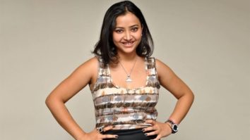 Shweta Basu Prasad: “Nawazuddin Siddiqui DOES NOT use Mobile on set, agar…”| Rapid Fire