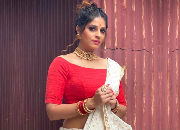 Shweta Mahadik on her exit from Guddan Tumse Na Ho Payega, ““The show has given me a lot and I’ll forever be grateful”