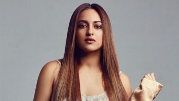 Sonakshi Sinha will soon start shooting for her debut digital series in Rajasthan