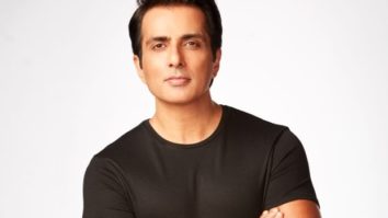 Sonu Sood calls for human rights education program about government food schemes