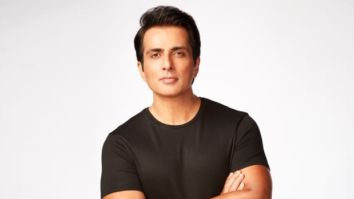 Sonu Sood installs mobile tower in Haryana village after students struggle for online access