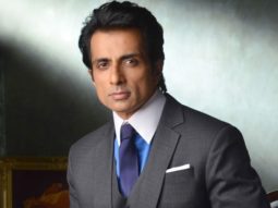 Sonu Sood to endorse SpiceJet Airlines?