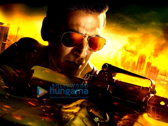 sooryavanshi 32