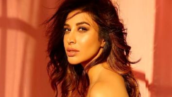 Celeb Photos Of Sophie Choudry