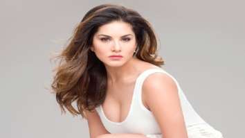 Celebrity Photo Of Sunny Leone