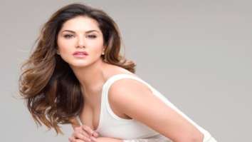 Celebrity Photo Of Sunny Leone