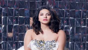 Celebrity Photo Of Sunny Leone