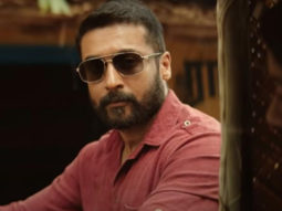 Suriya announces further delay of Soorarai Pottru’s release owing to few pending NOC approvals from IAF