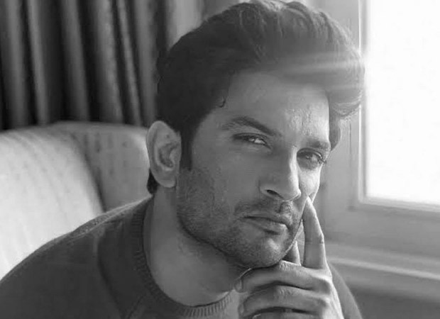 Sushant Singh Rajput Death Case: AIIMS rules out the murder angle Sushant Singh Rajput Death Case: AIIMS rules out the murder angle