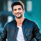 Sushant Singh Rajput Death Case: CBI likely to submit closure report soon