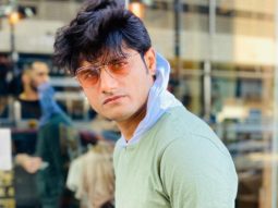 Sandip Ssingh sends legal notice to Arnab Goswami and Republic TV; seeks public apology and Rs 200 Crore in compensation