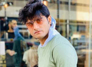 Sandip Ssingh sends legal notice to Arnab Goswami and Republic TV; seeks public apology and Rs 200 Crore in compensation