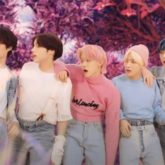 TXT makes vibrant comeback with whimsical 'Blue Hour' music video expressing complex emotions 