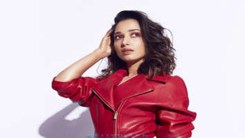 Celebrity Photos of Tamannaah Bhatia