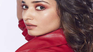 Celebrity Photos of Tamannaah Bhatia