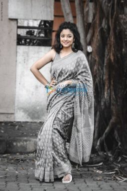 Celebrity Photo Of Tanushree Dutta